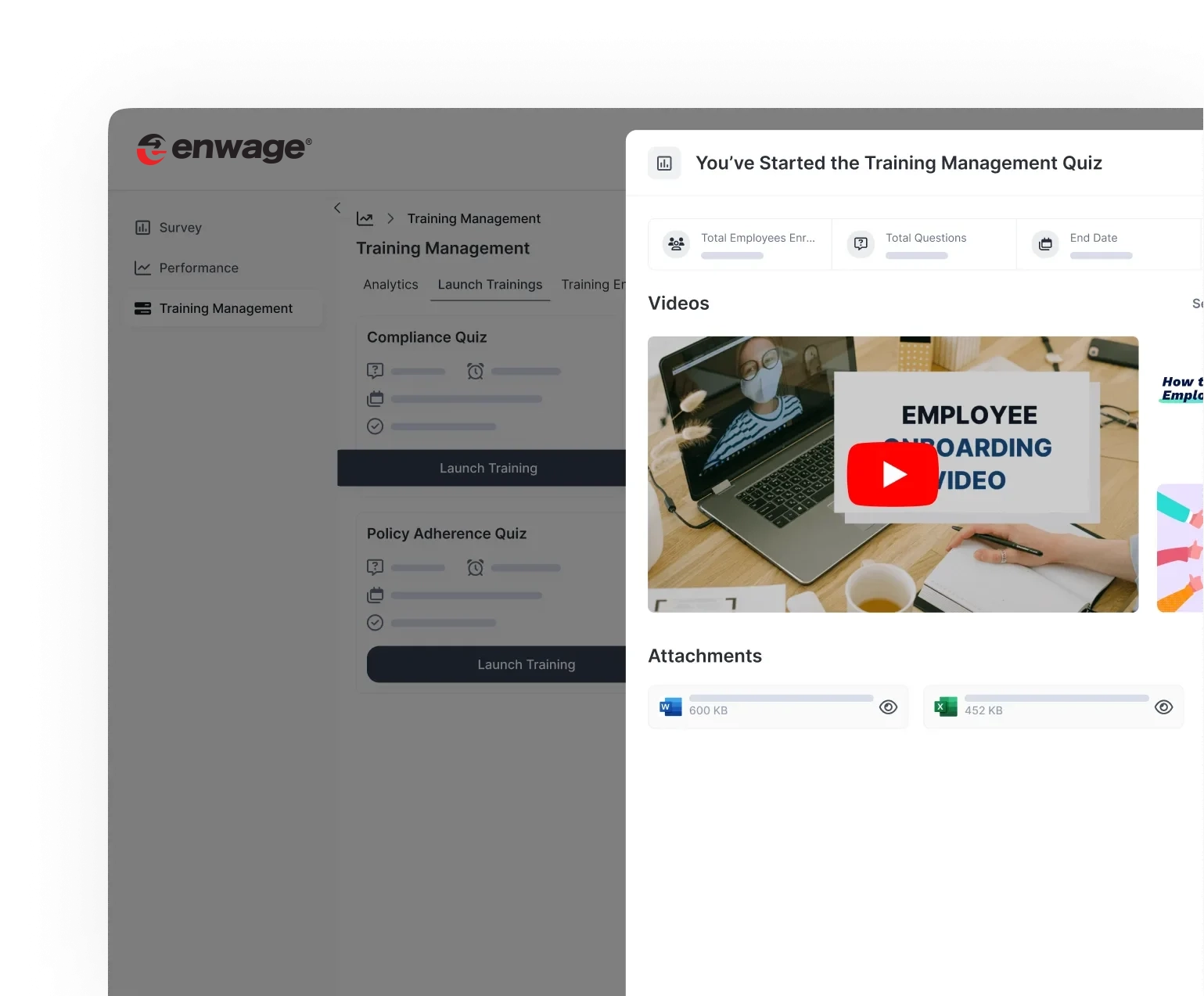 Engaging-Training-Resource-Accessibility